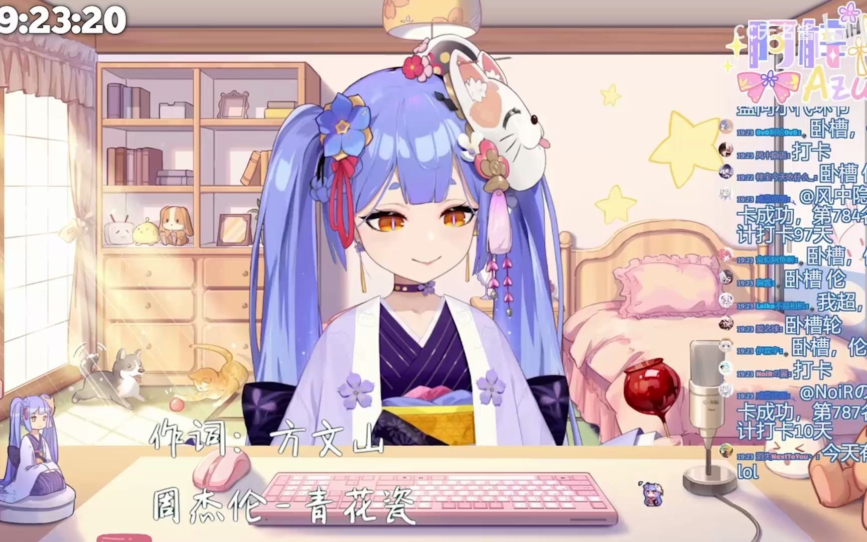 封面无法加载