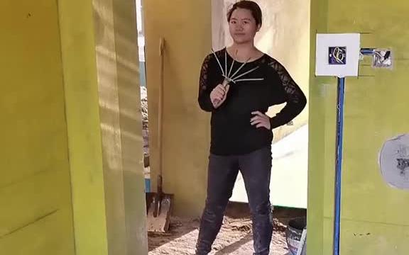封面无法加载