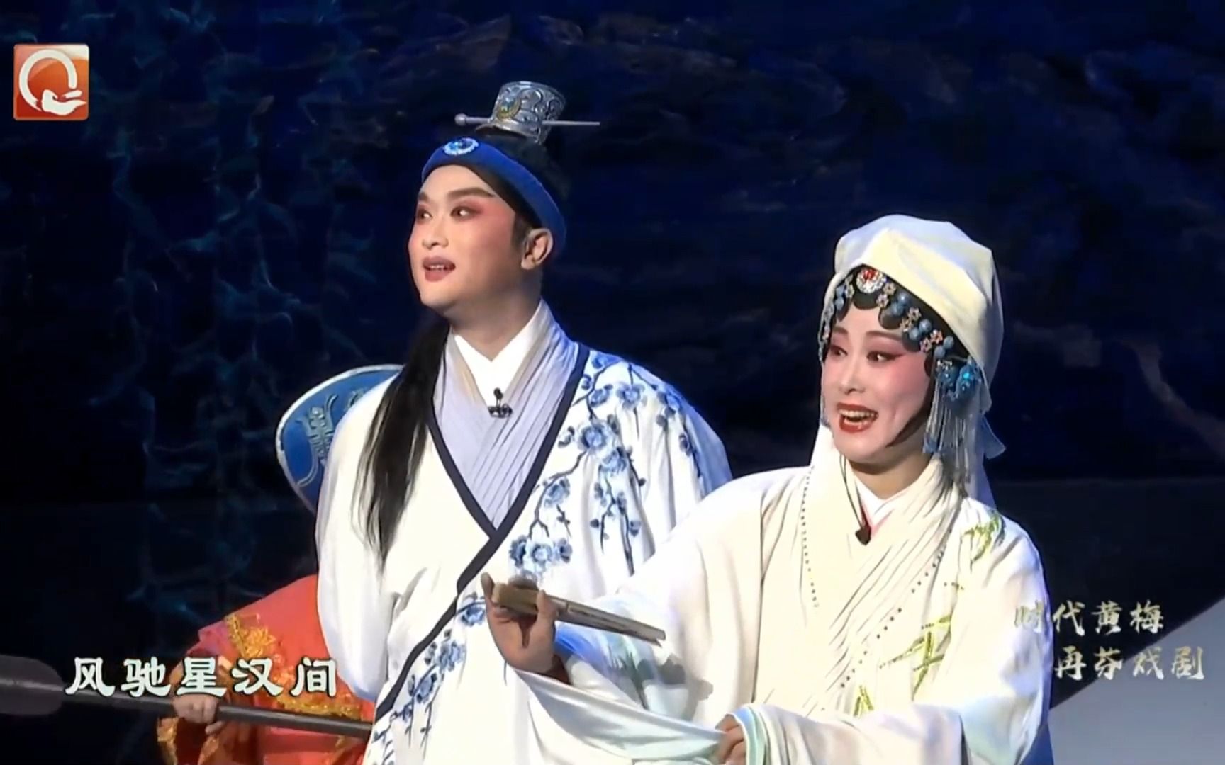 封面无法加载