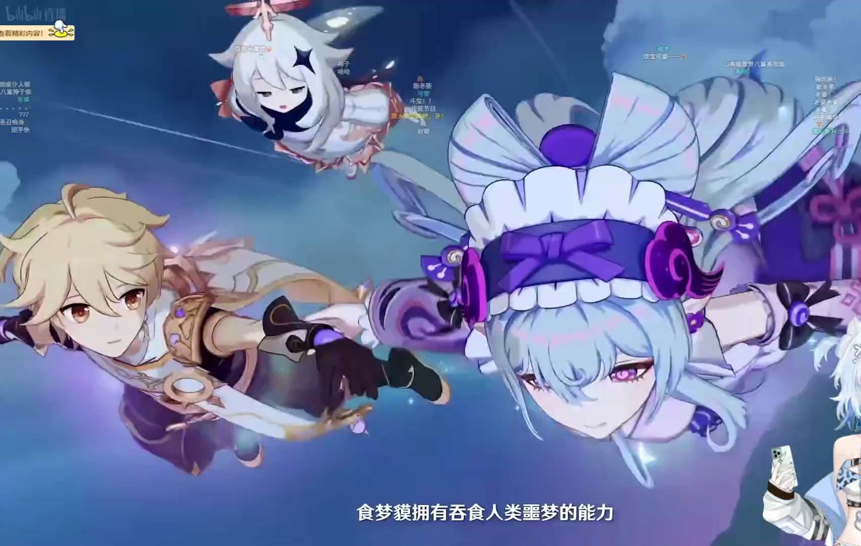 封面无法加载