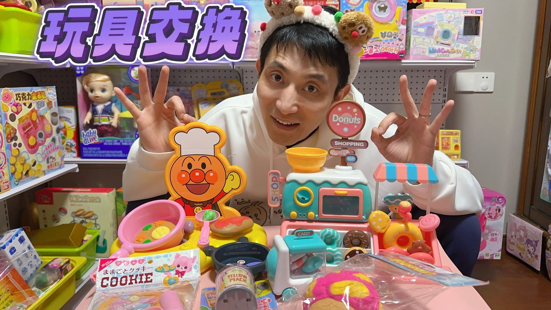 封面无法加载