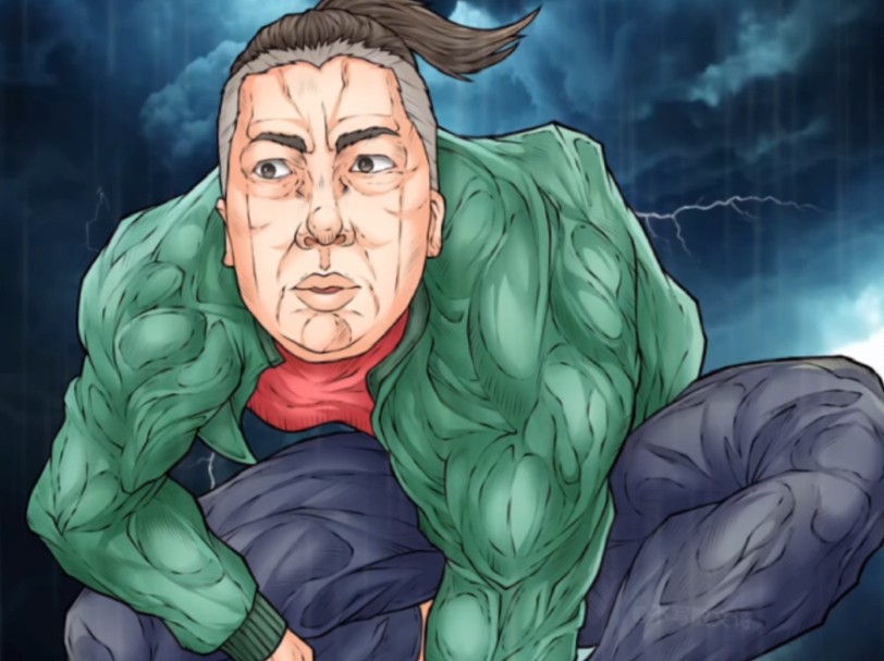 封面无法加载