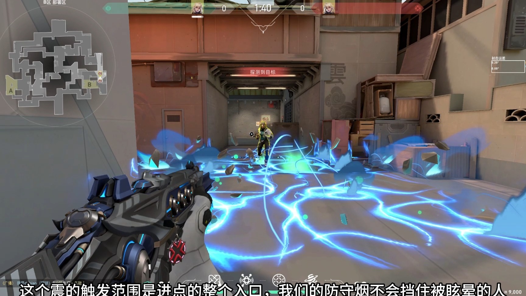 封面无法加载