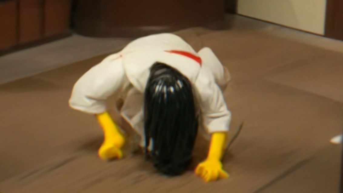 封面无法加载