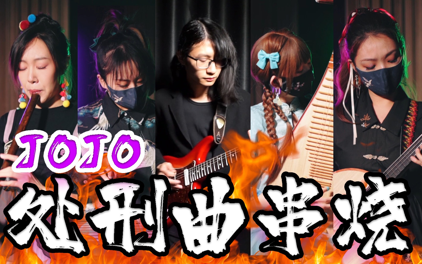 封面无法加载