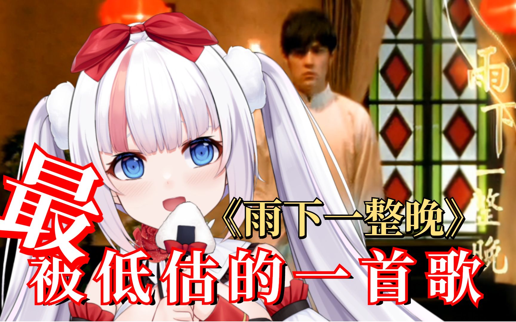 封面无法加载