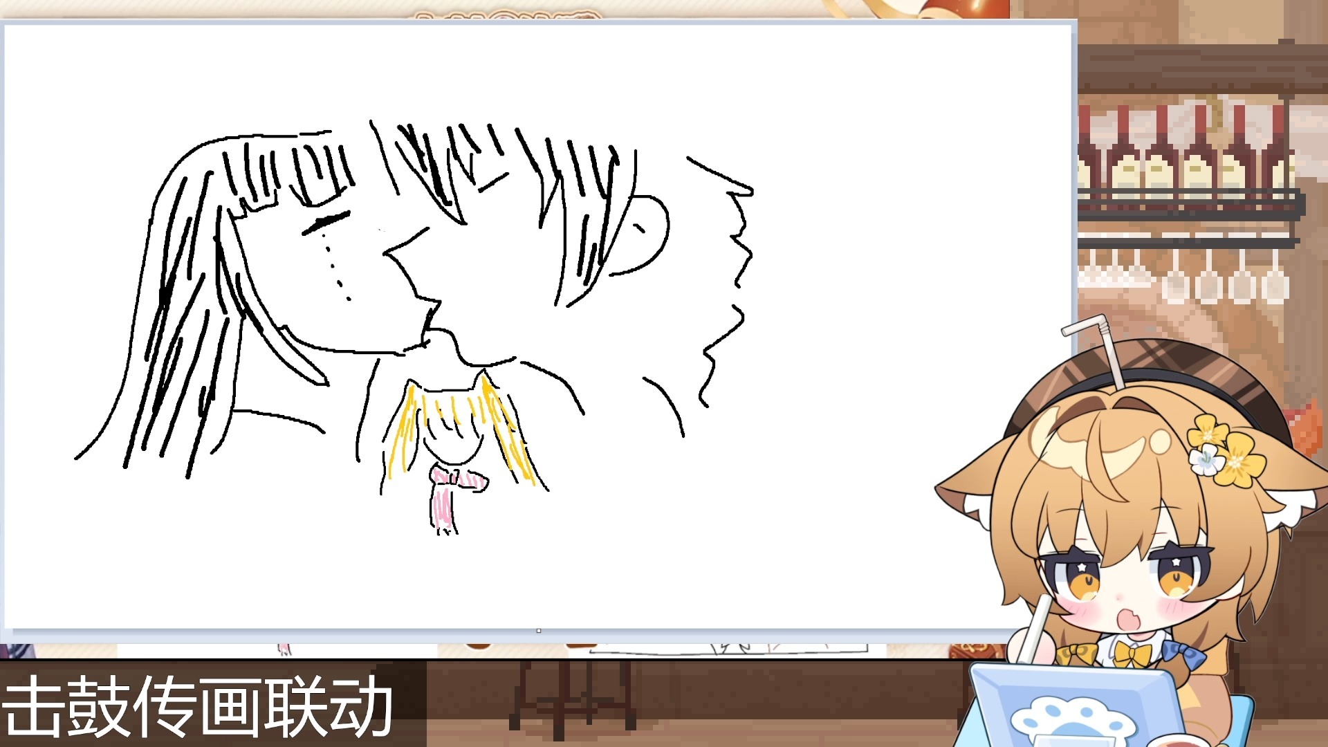 封面无法加载