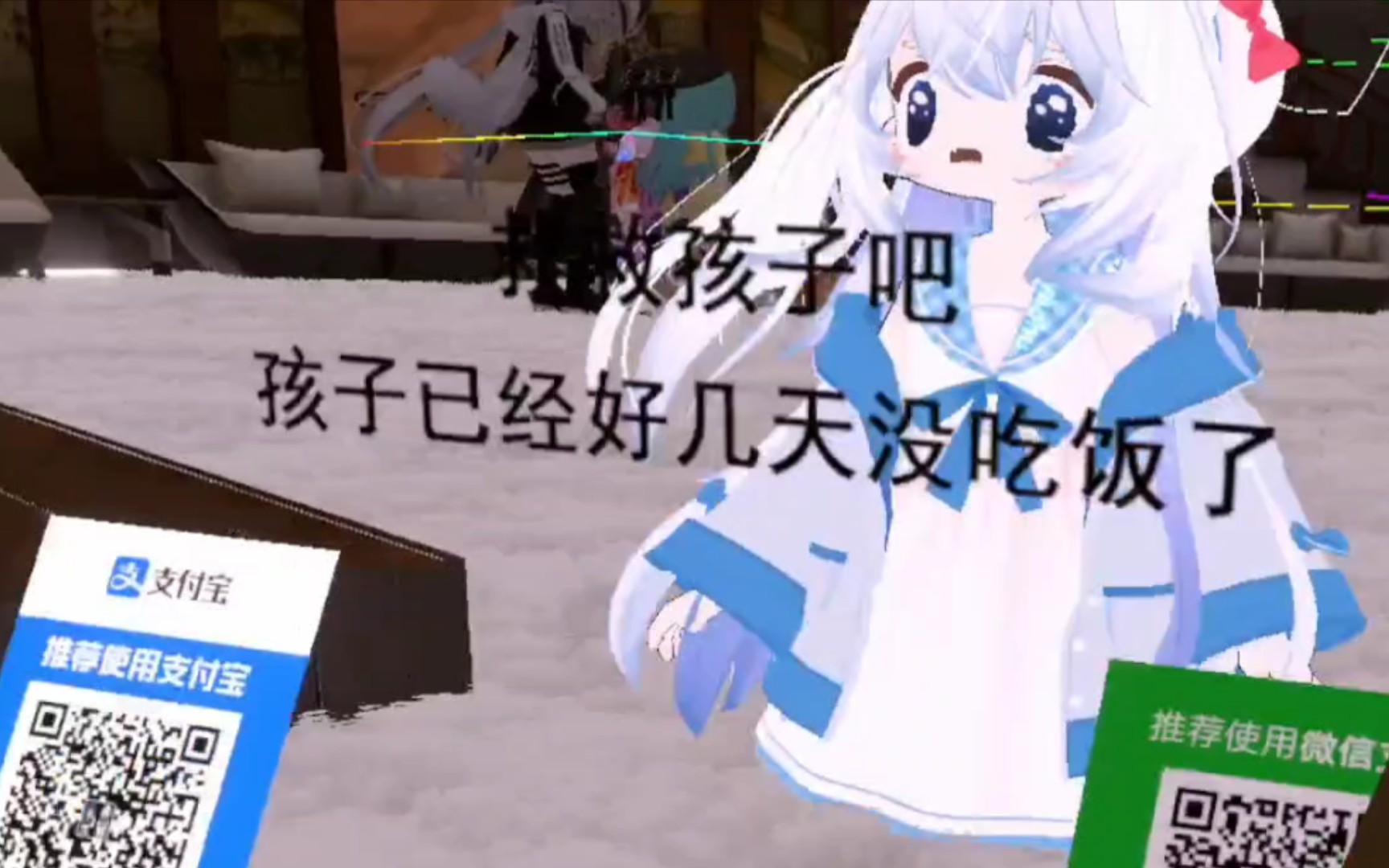 封面无法加载