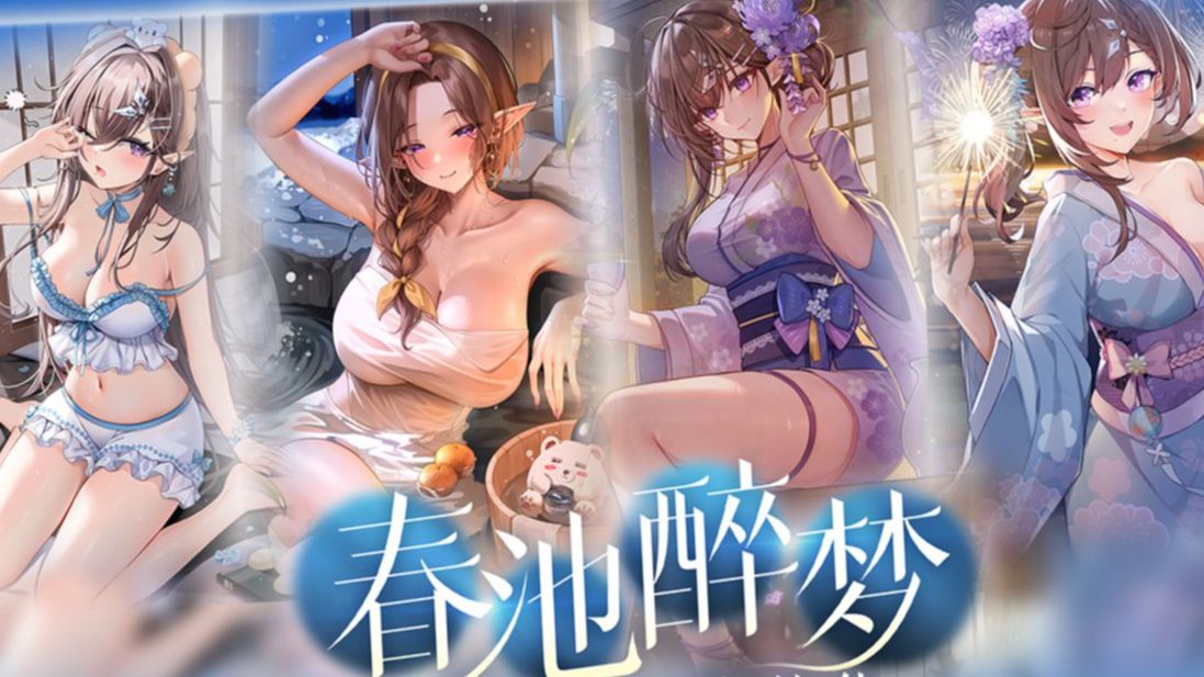 封面无法加载