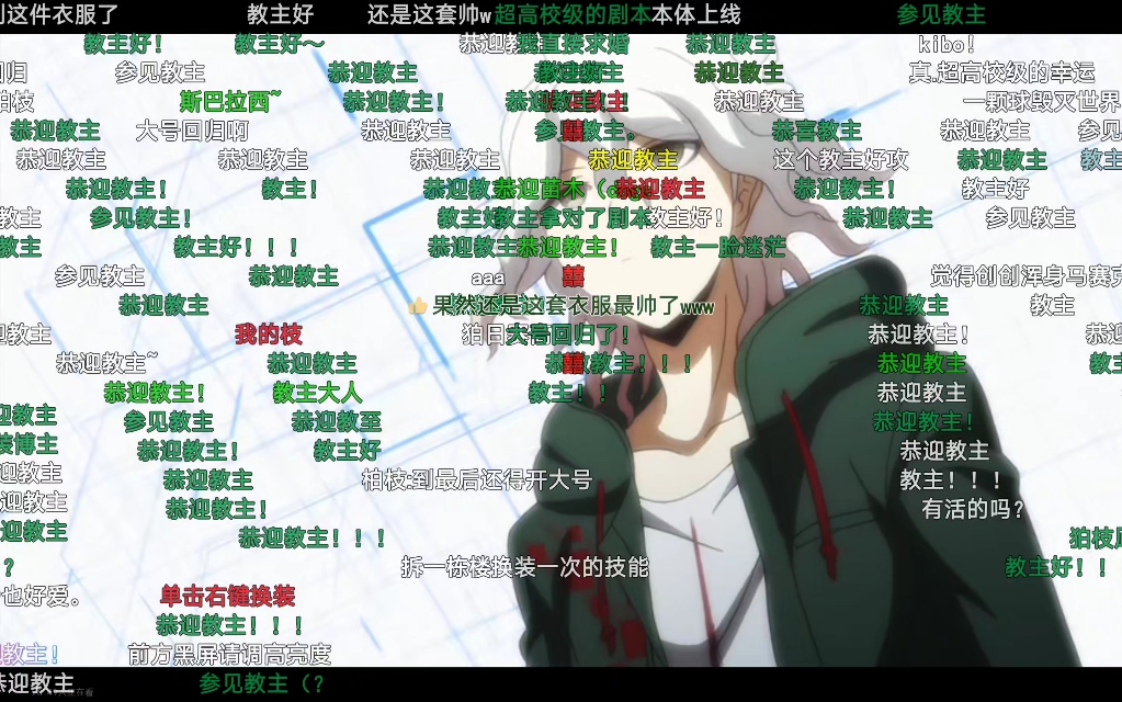 封面无法加载