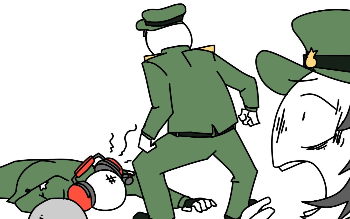封面无法加载