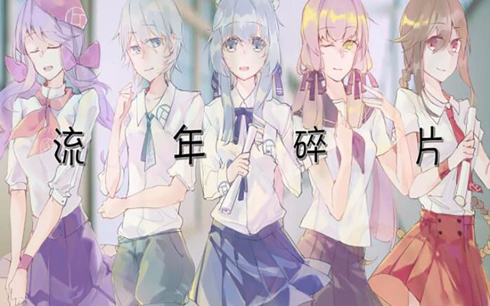 封面无法加载