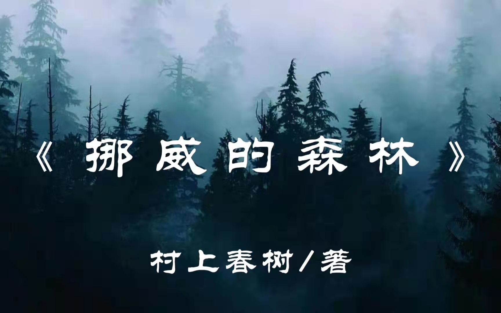 封面无法加载