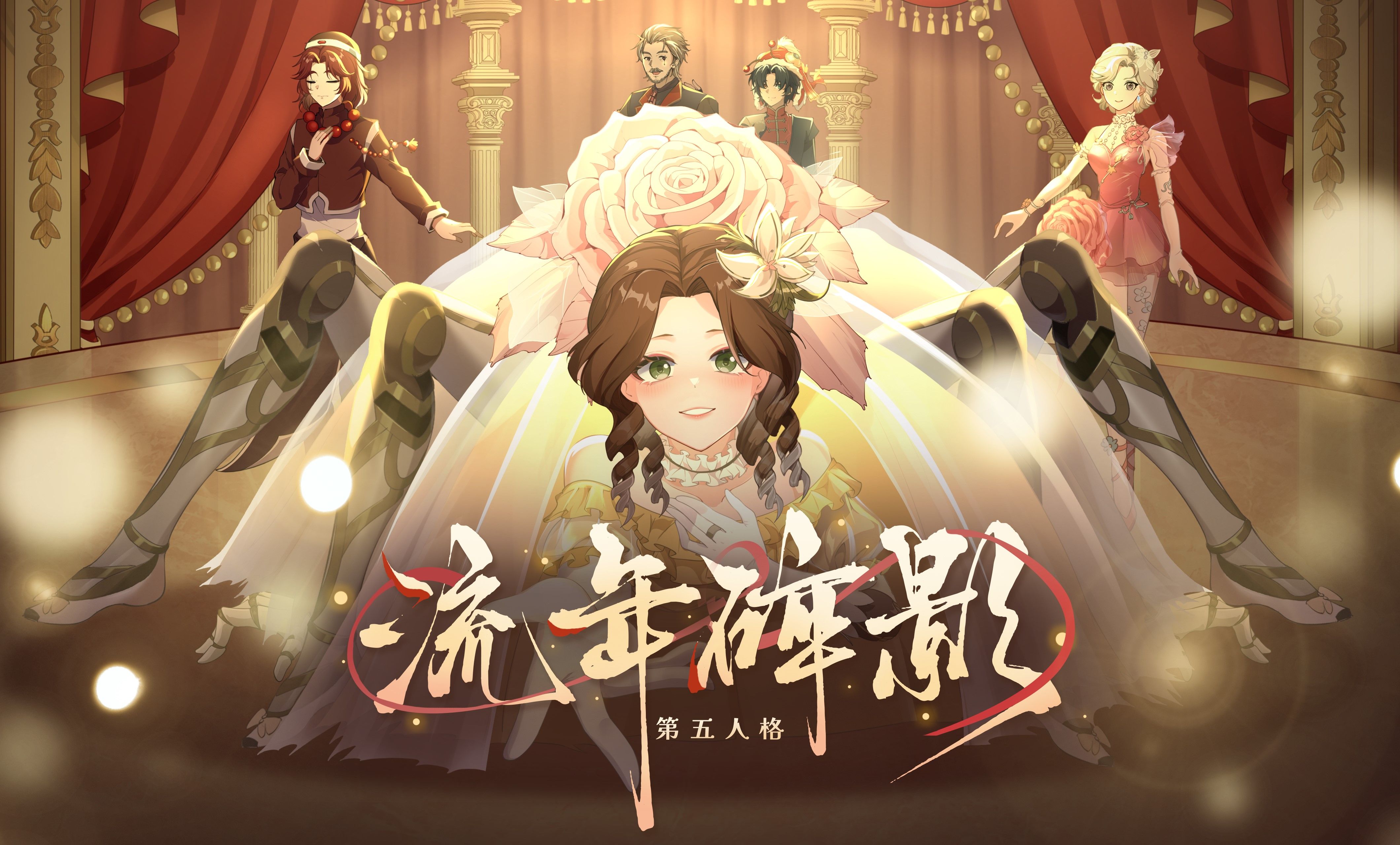 封面无法加载