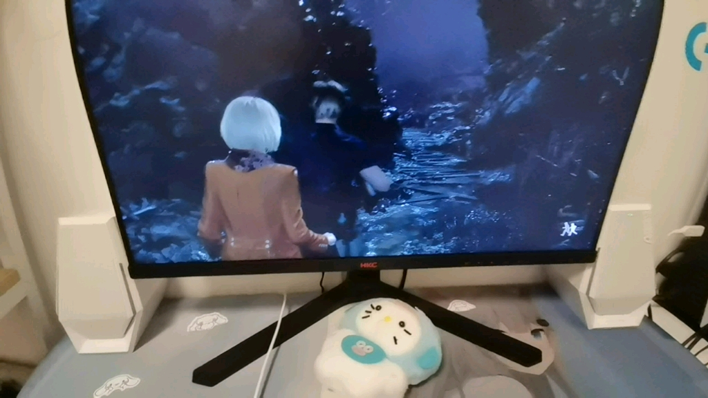 封面无法加载
