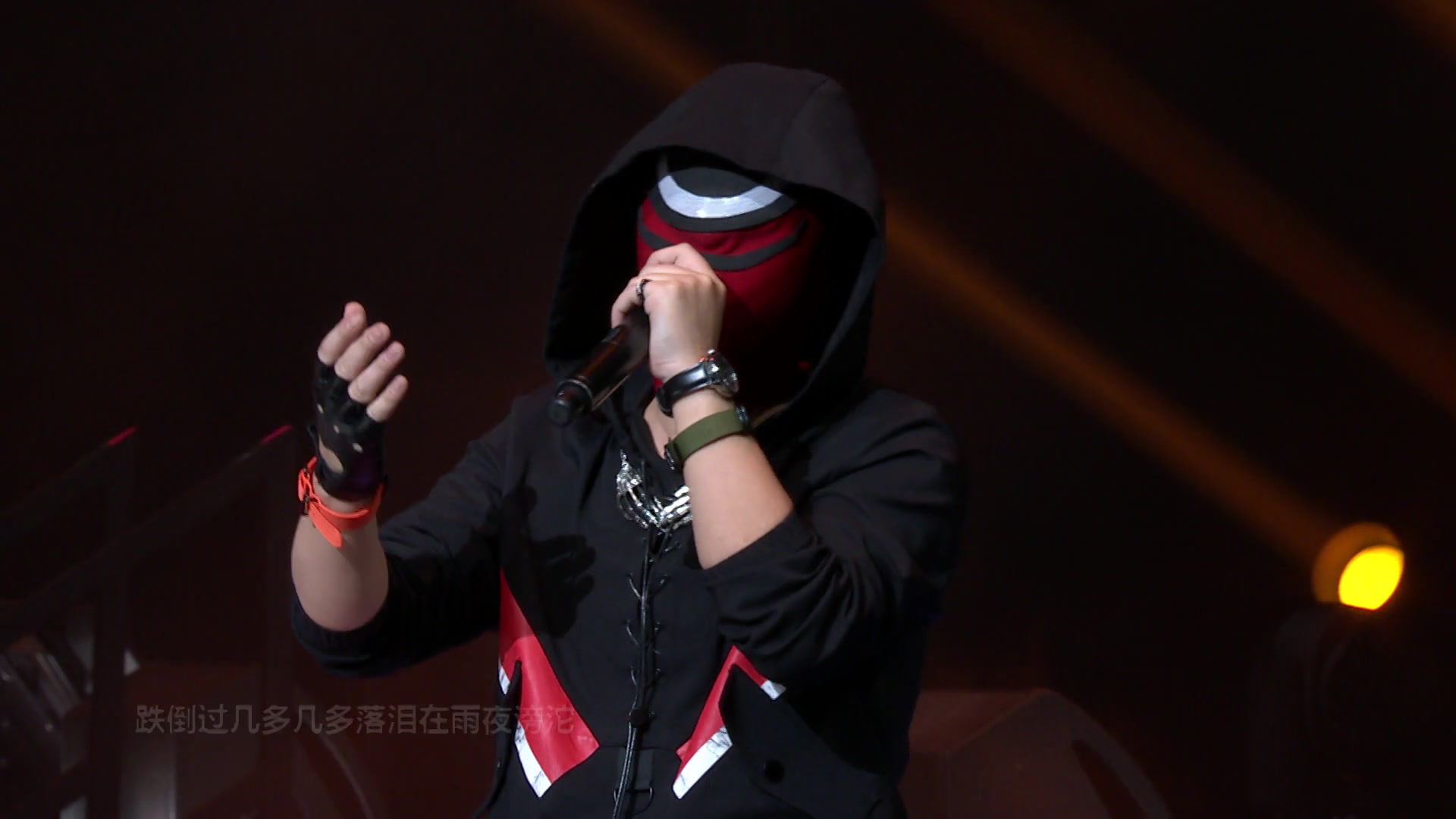 封面无法加载