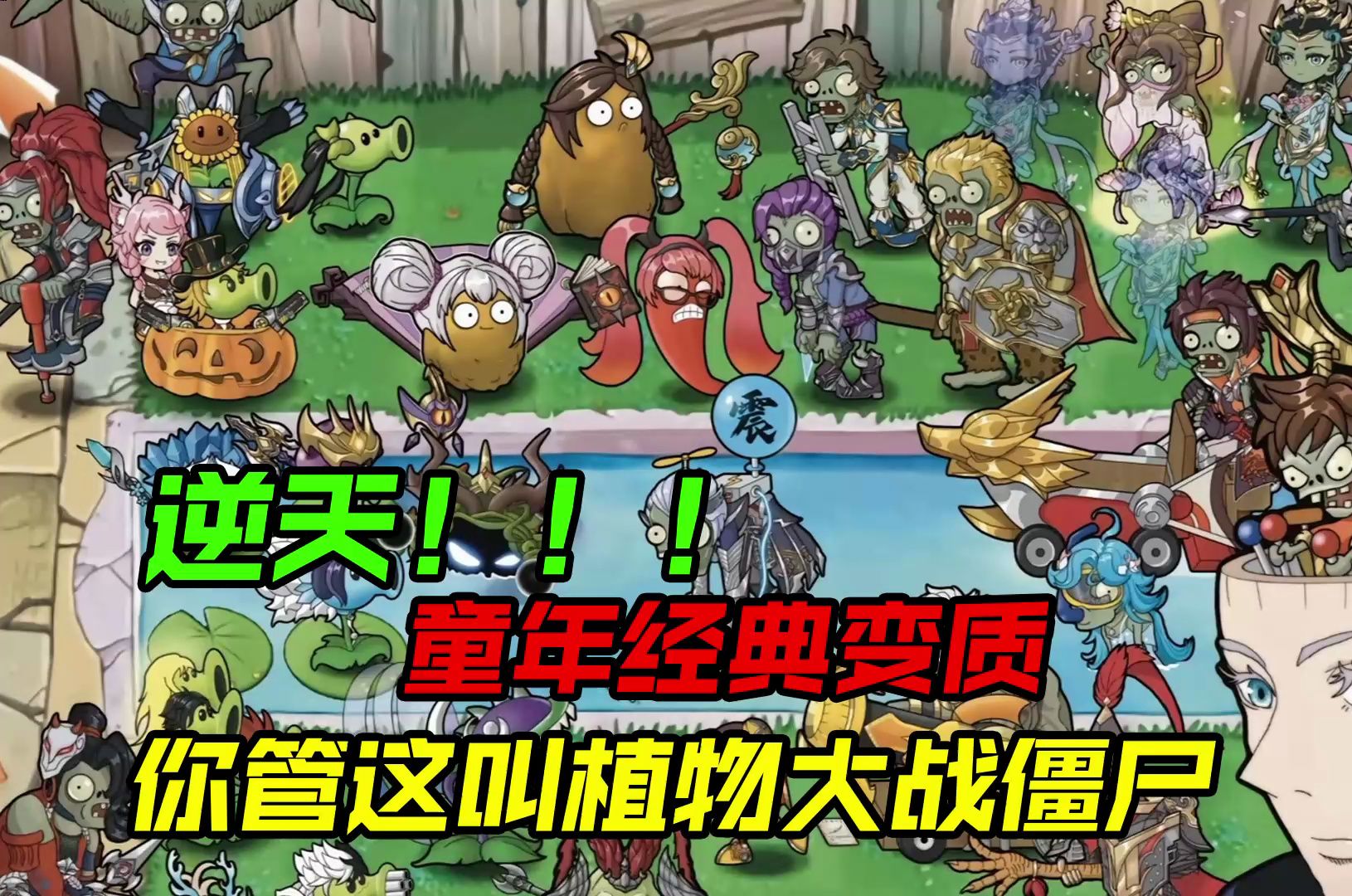 封面无法加载
