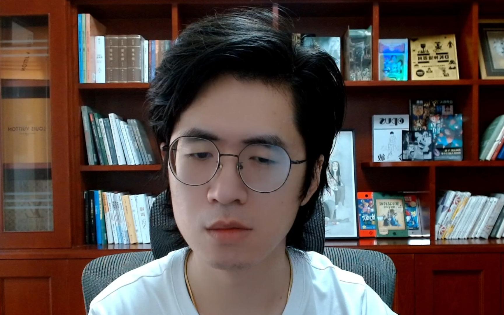 封面无法加载