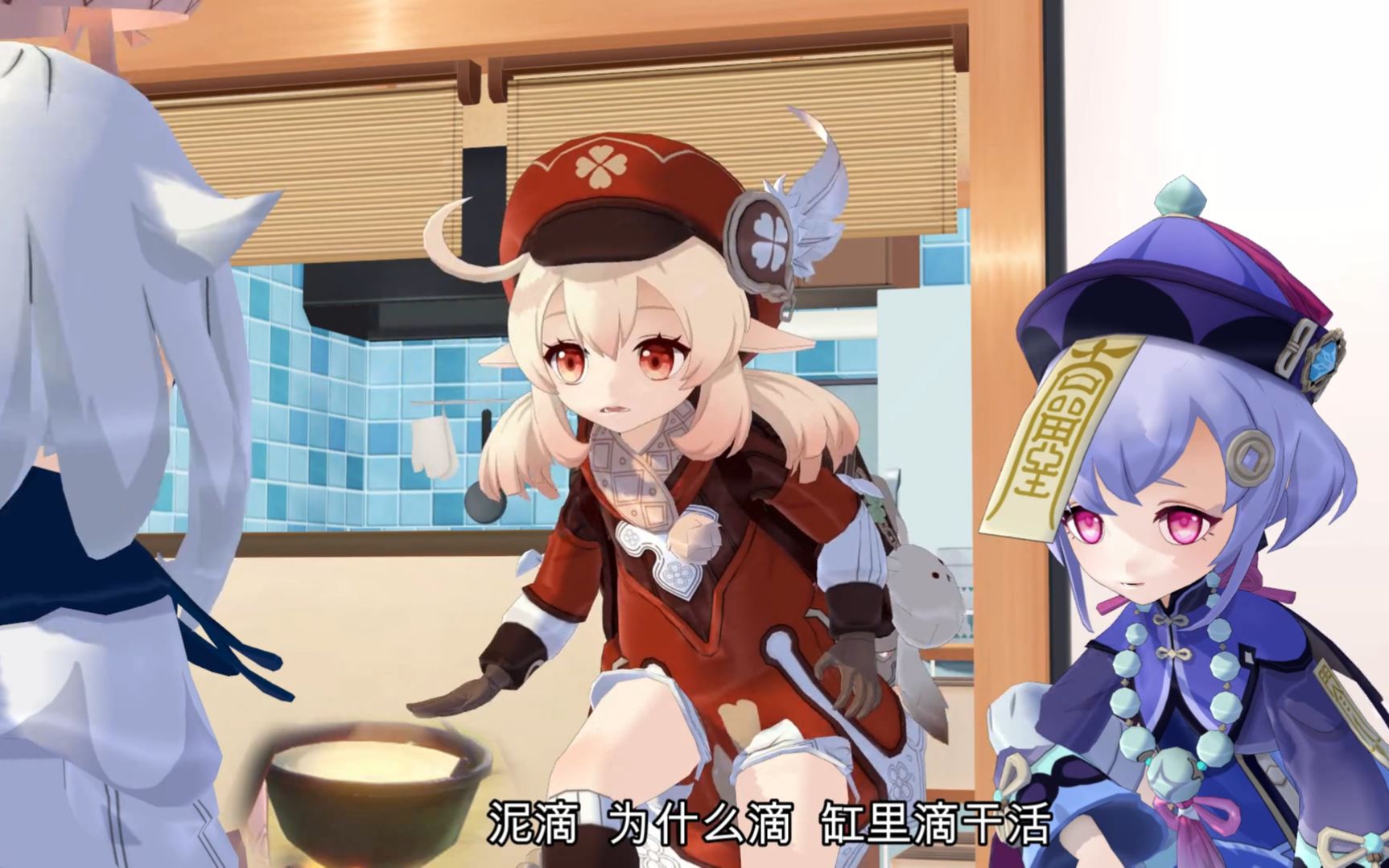 封面无法加载