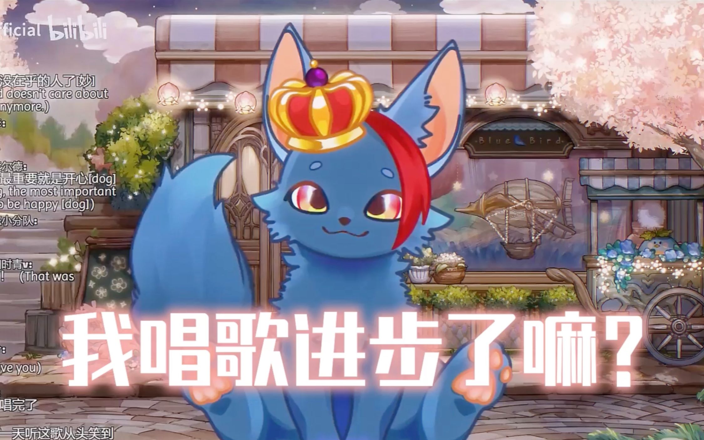封面无法加载