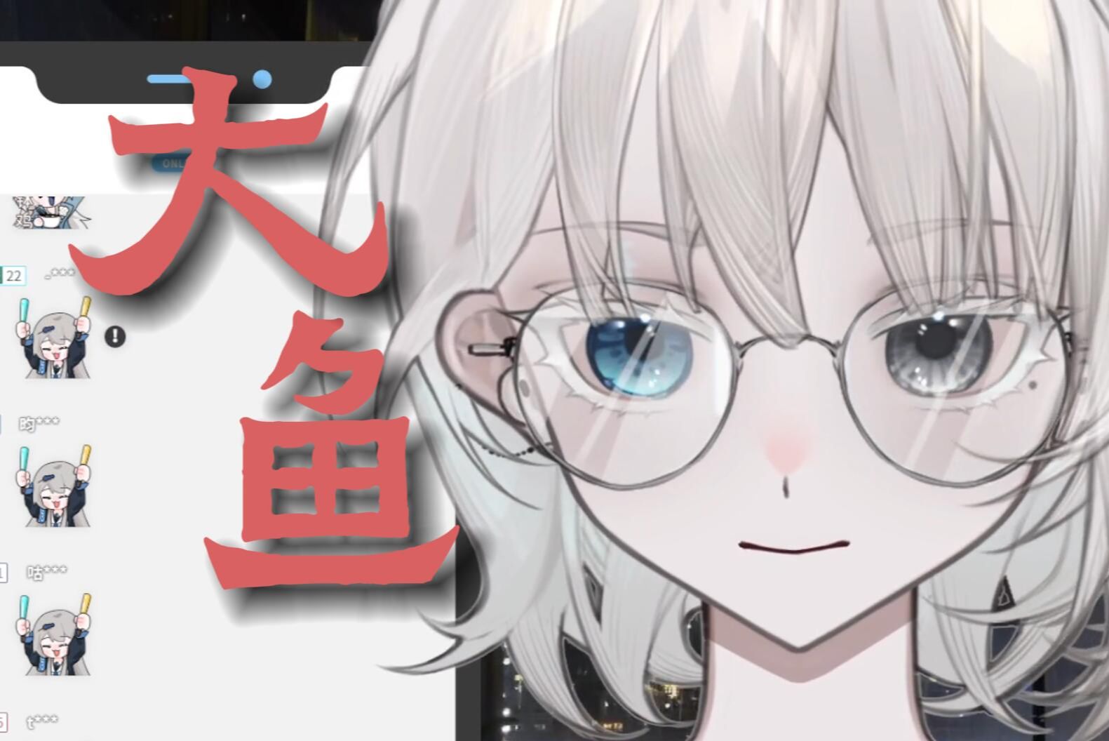 封面无法加载