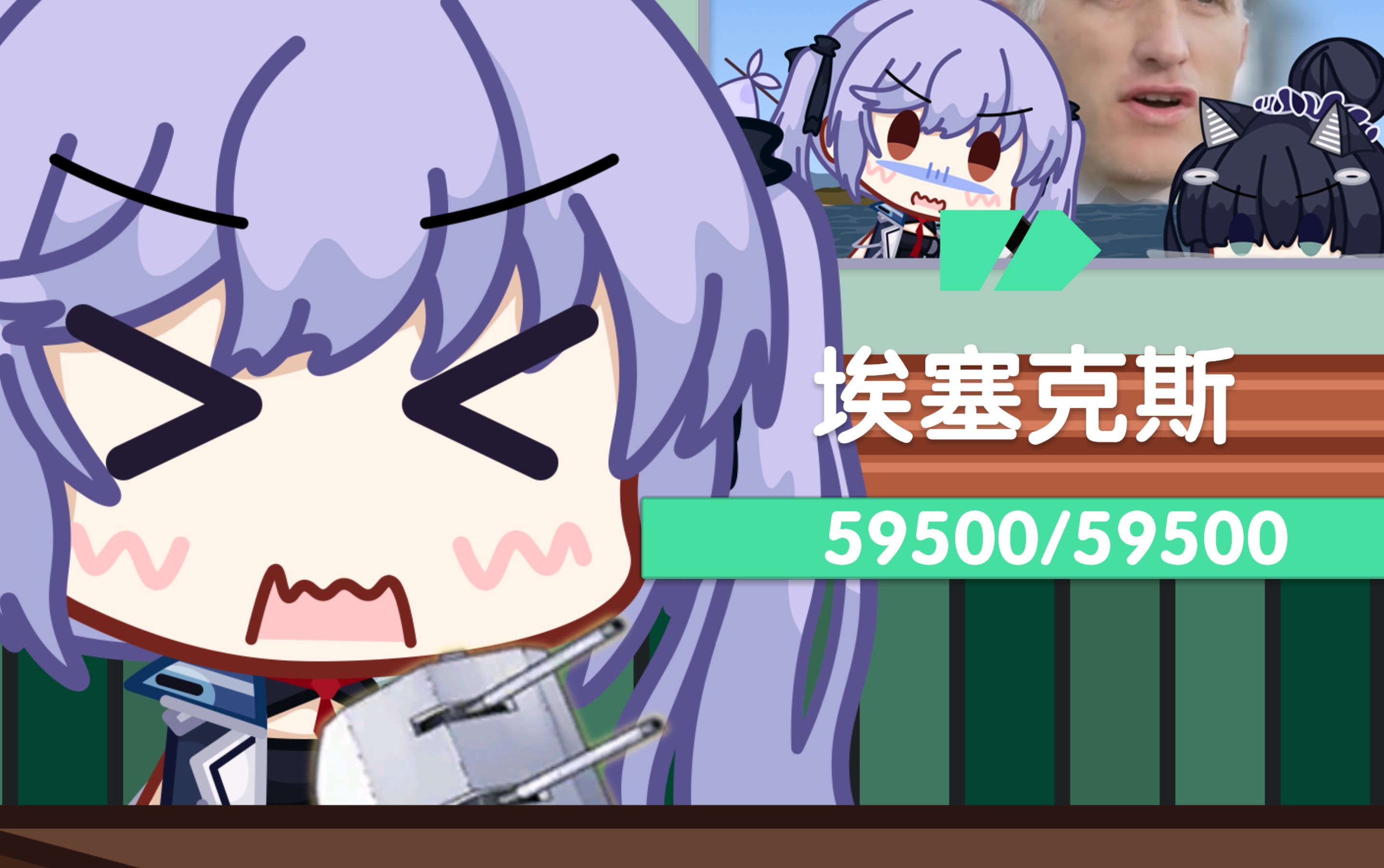 封面无法加载