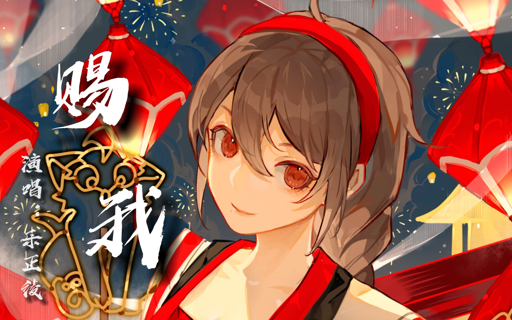封面无法加载