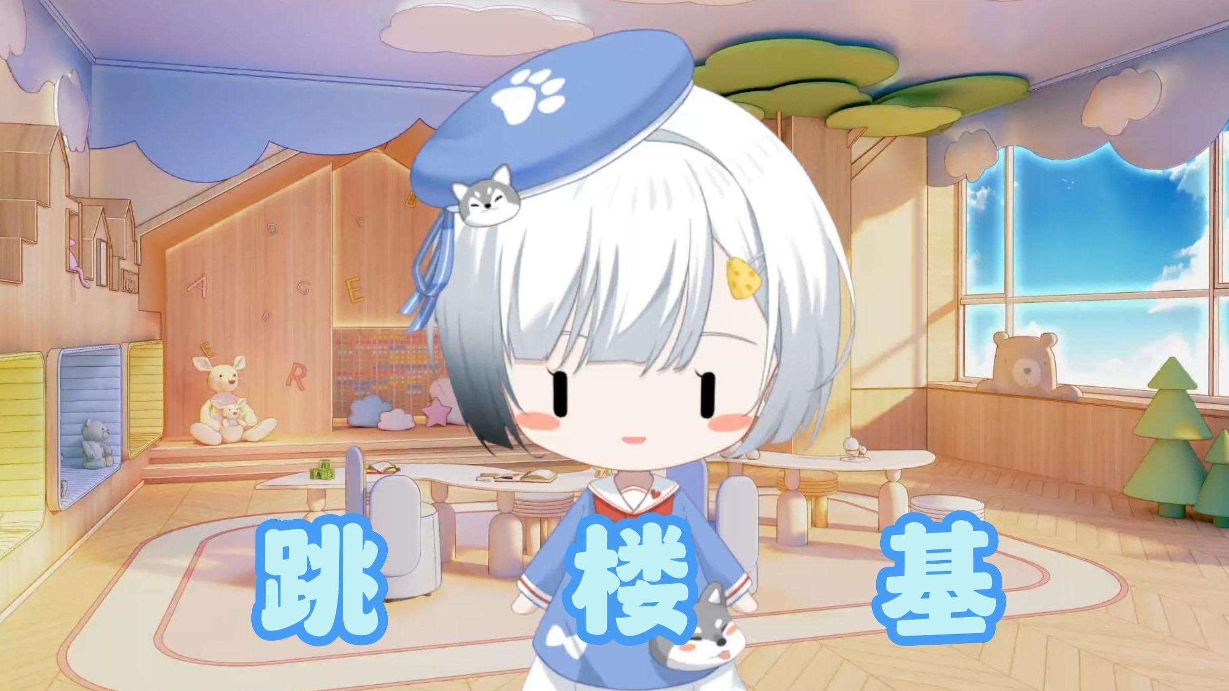 封面无法加载