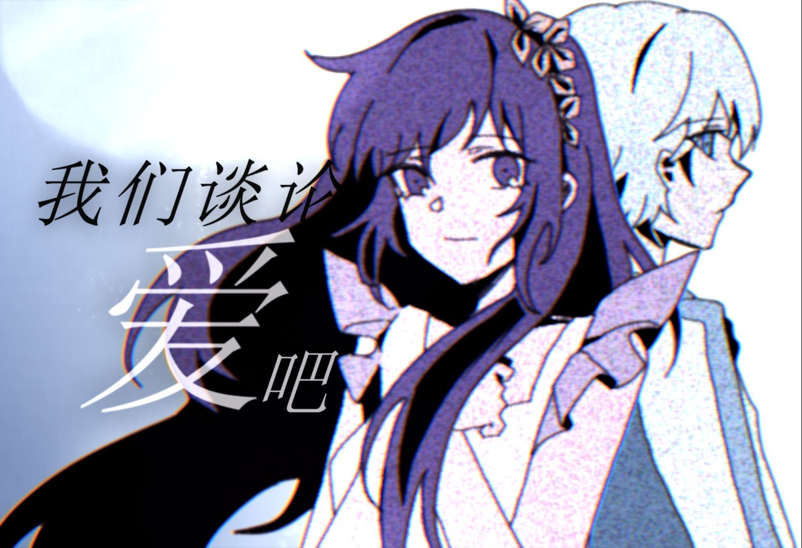 封面无法加载