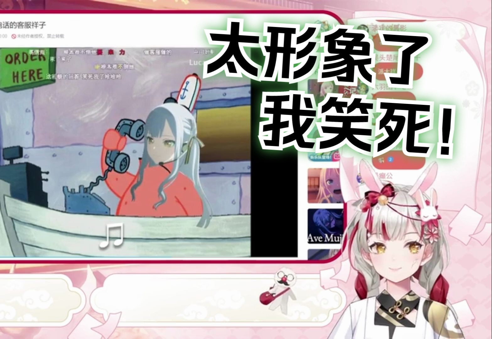 封面无法加载
