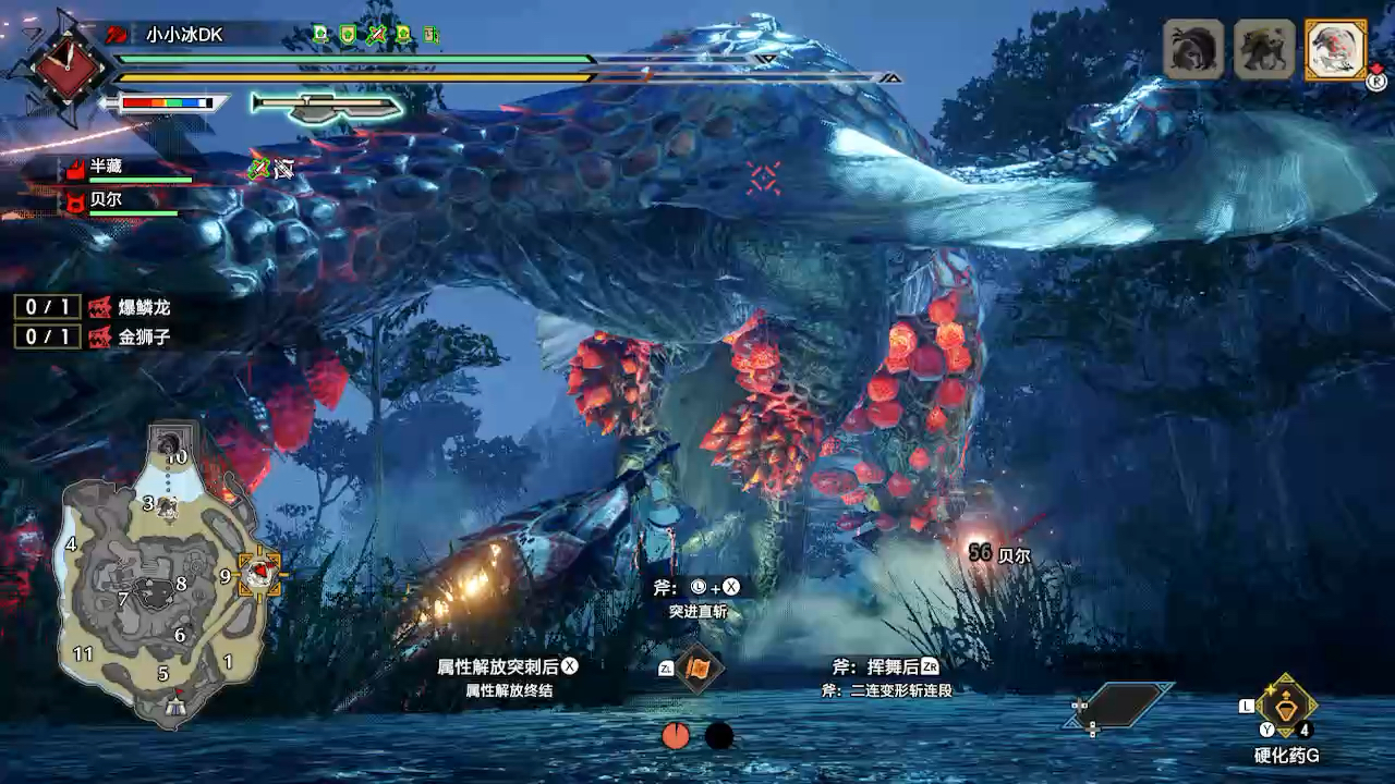封面无法加载