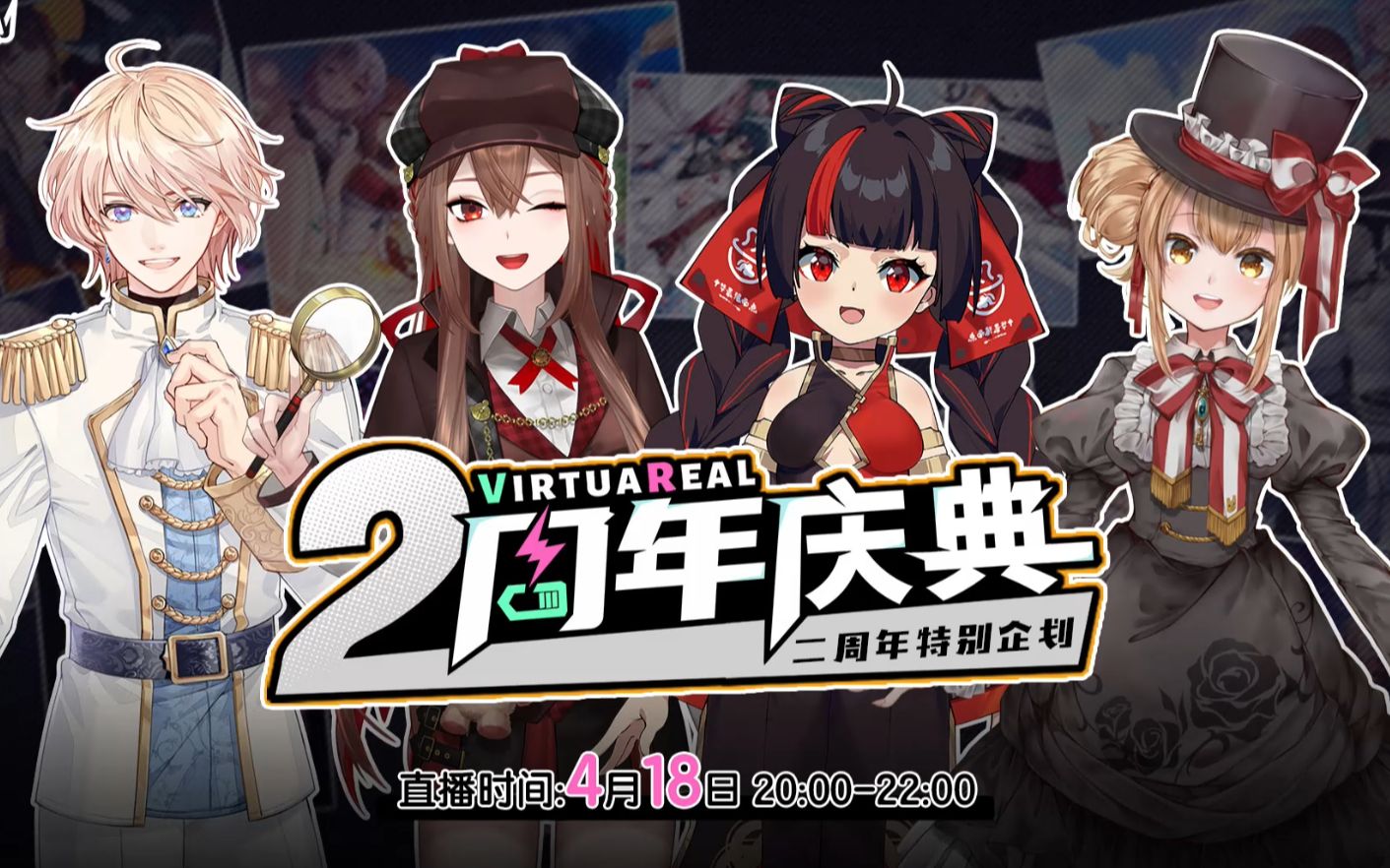 封面无法加载