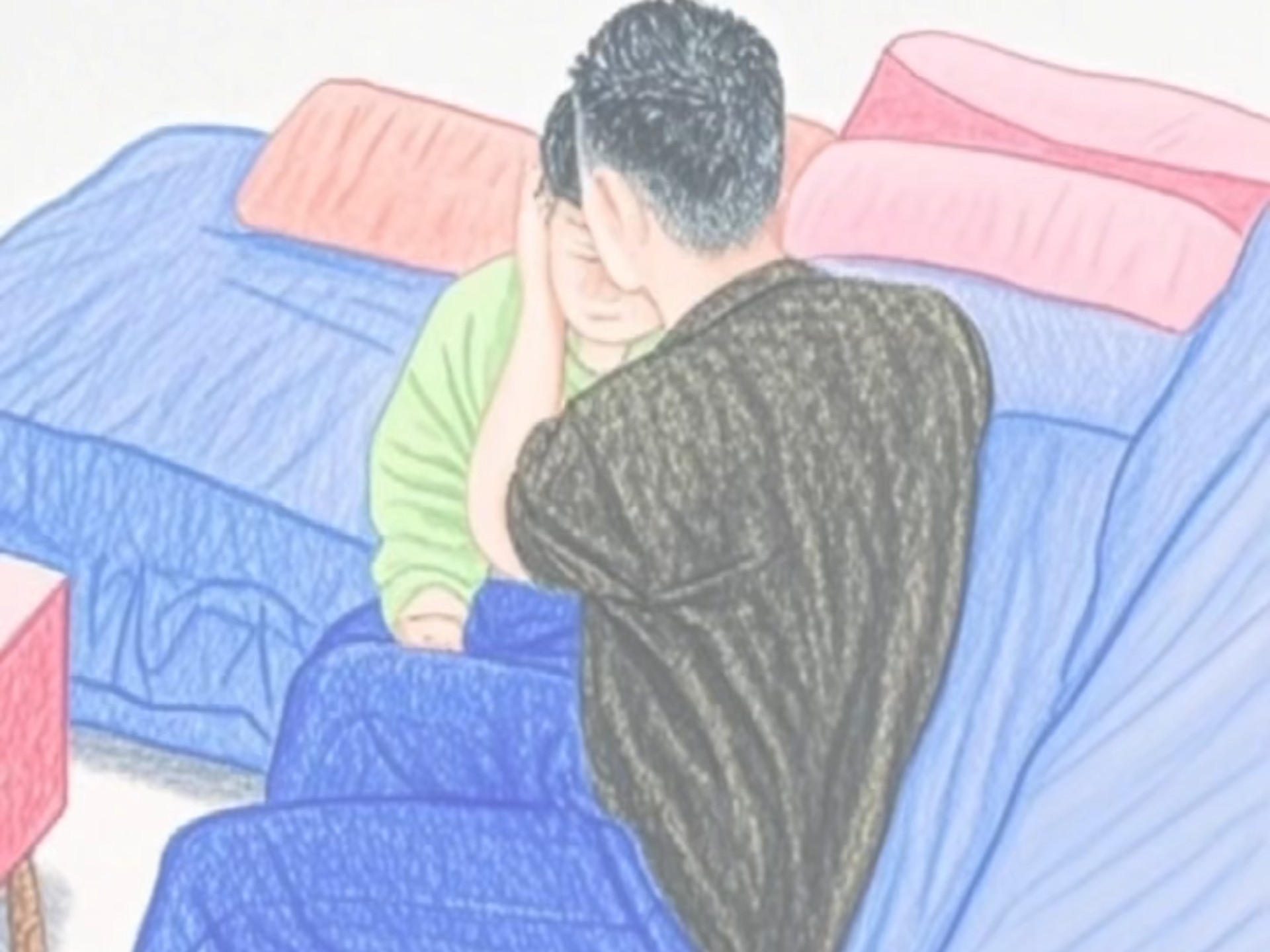 封面无法加载