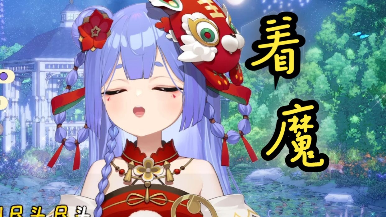 封面无法加载
