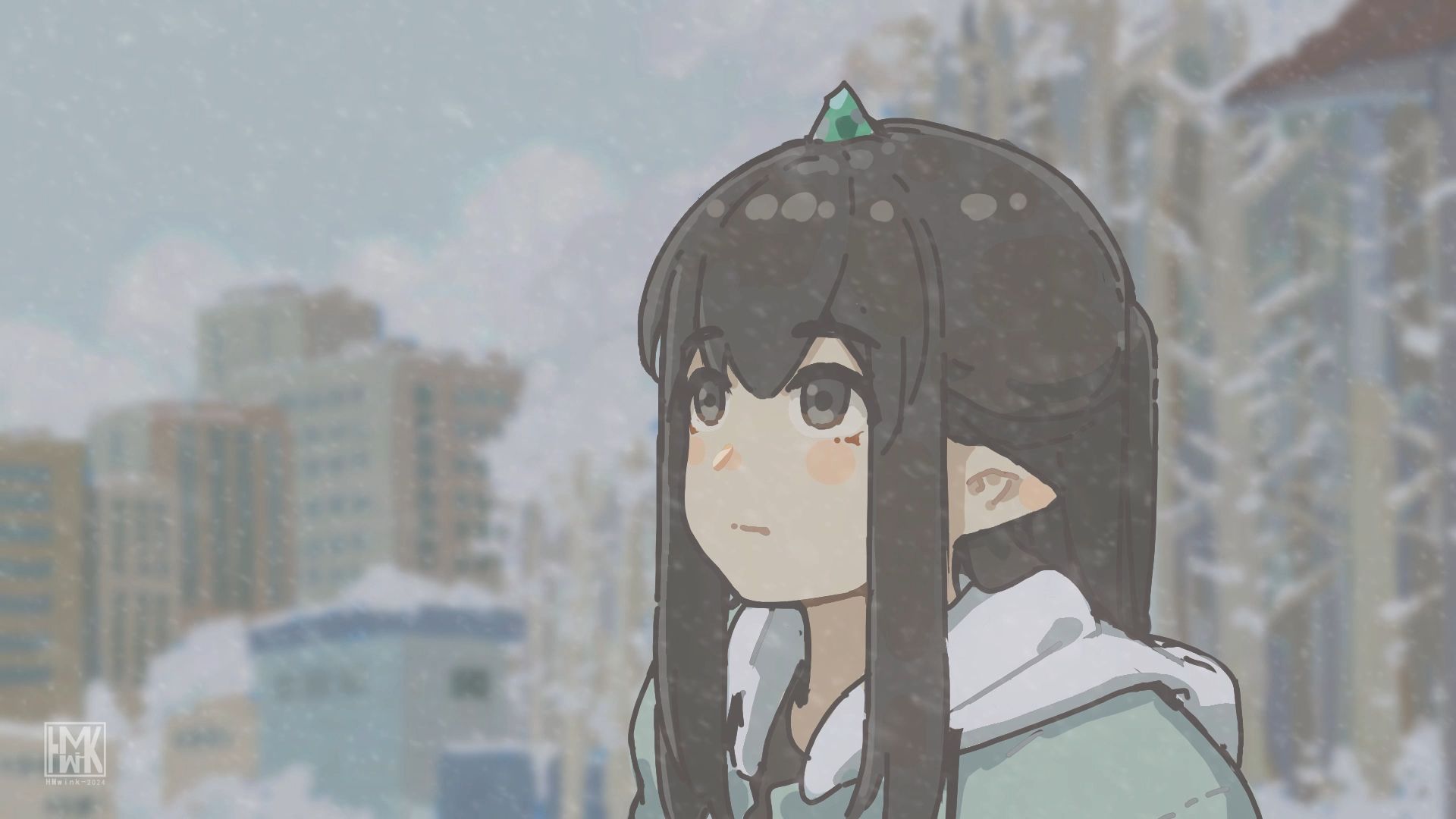 封面无法加载