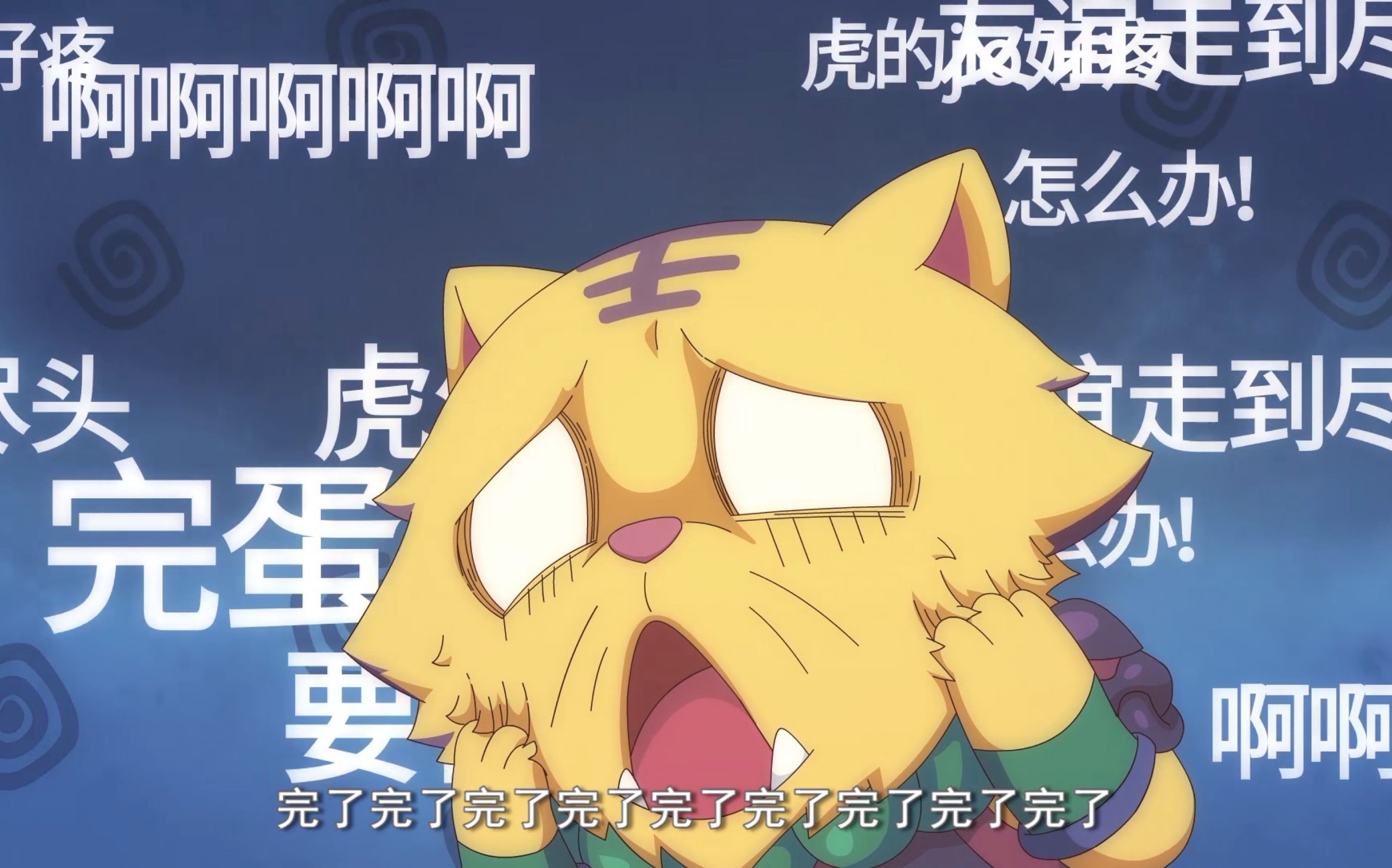 封面无法加载