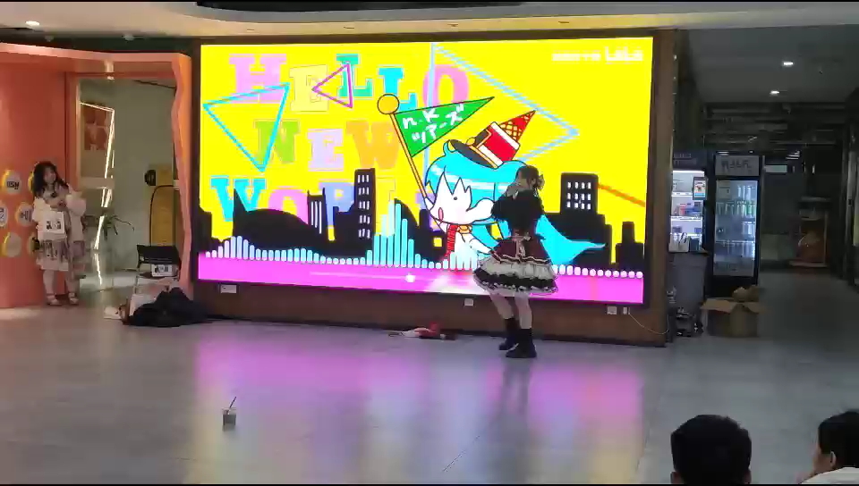 封面无法加载