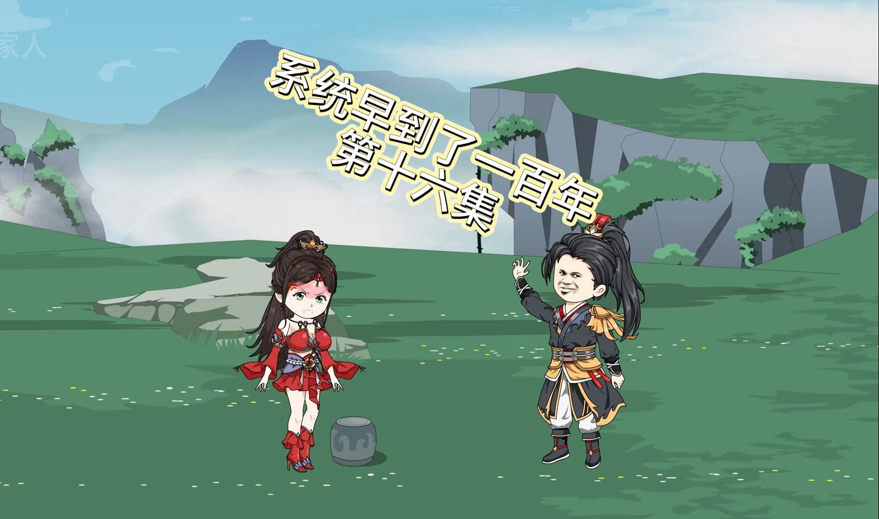 封面无法加载