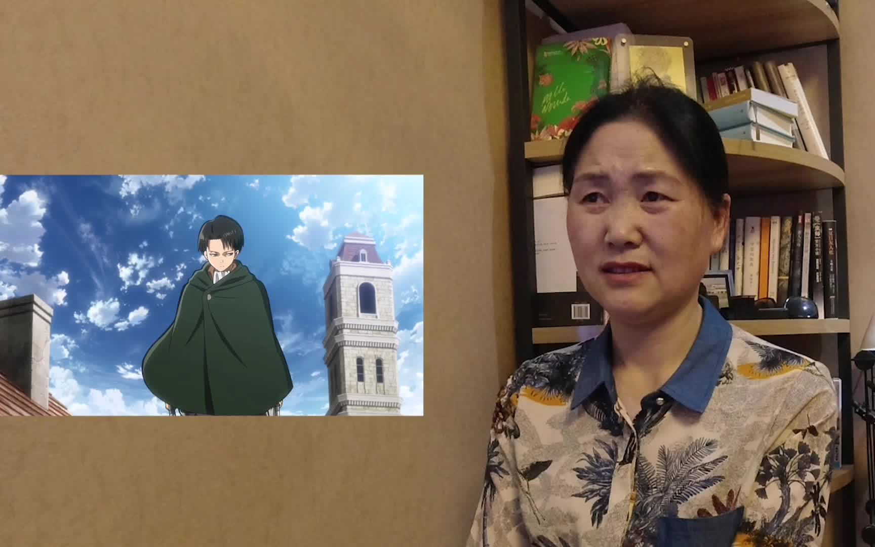封面无法加载