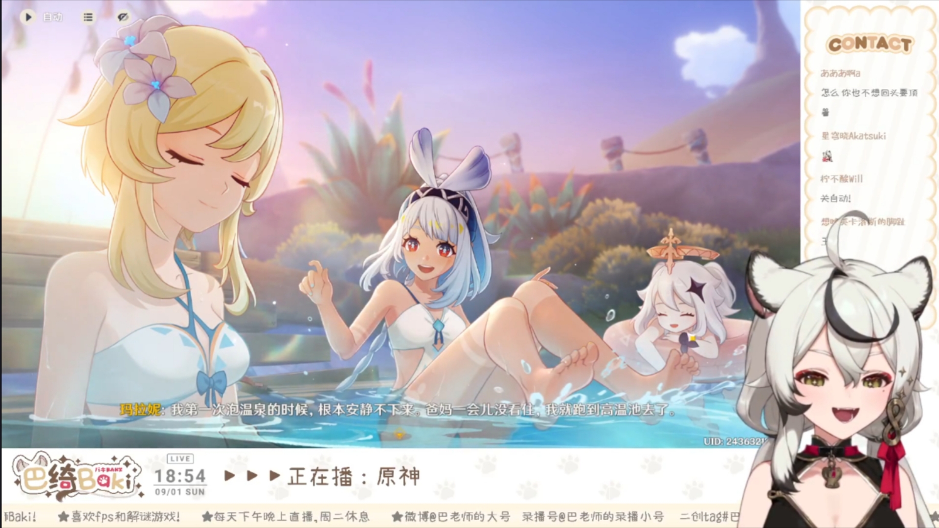 封面无法加载