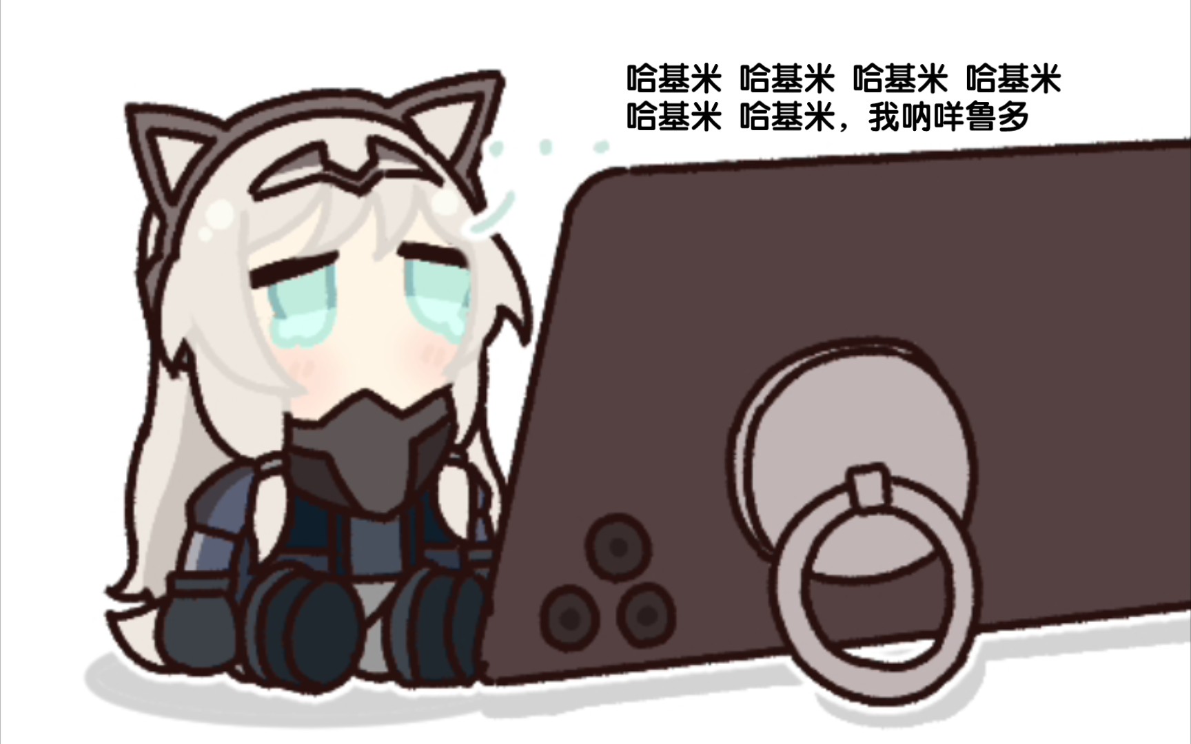 封面无法加载