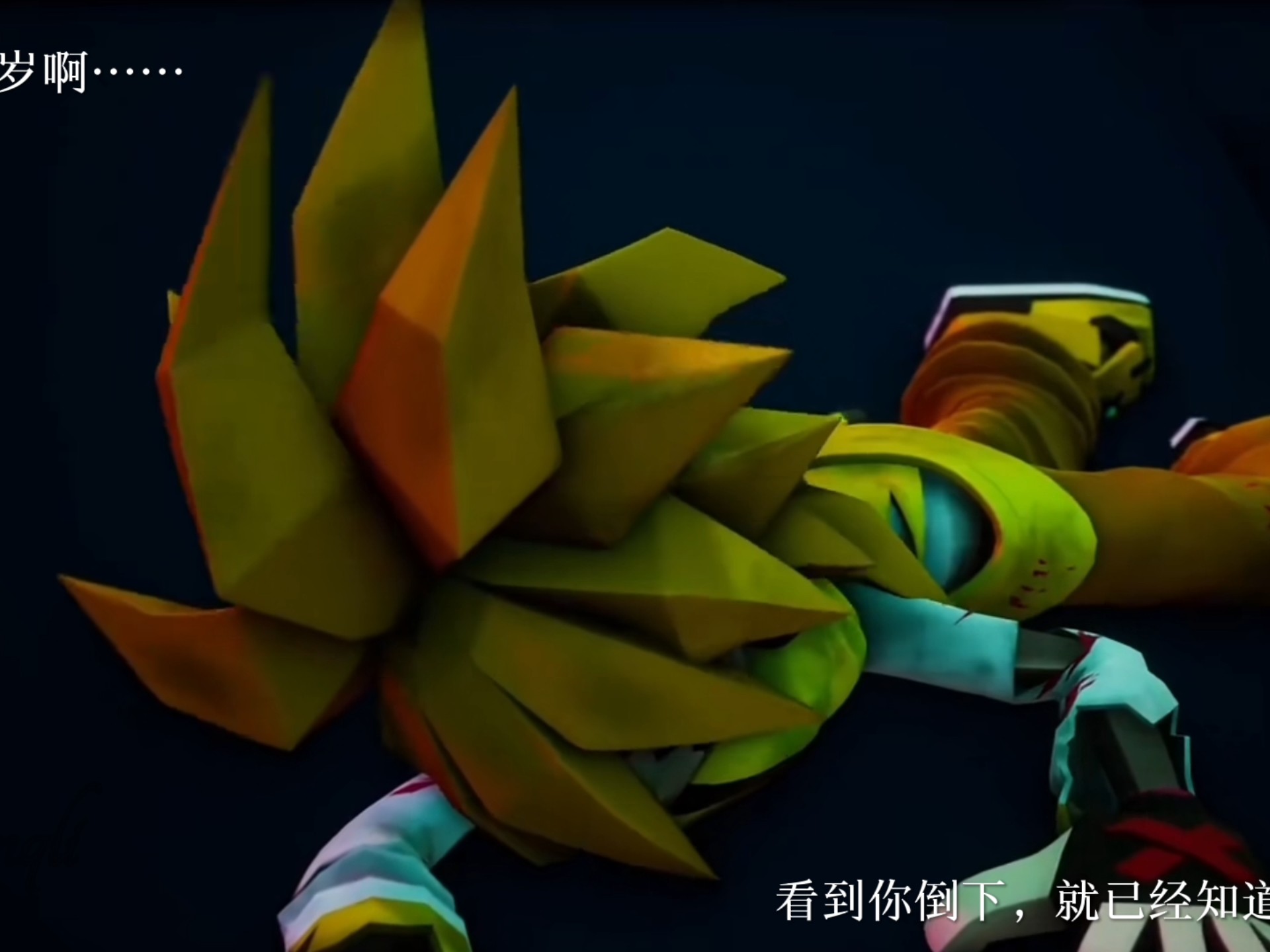 封面无法加载
