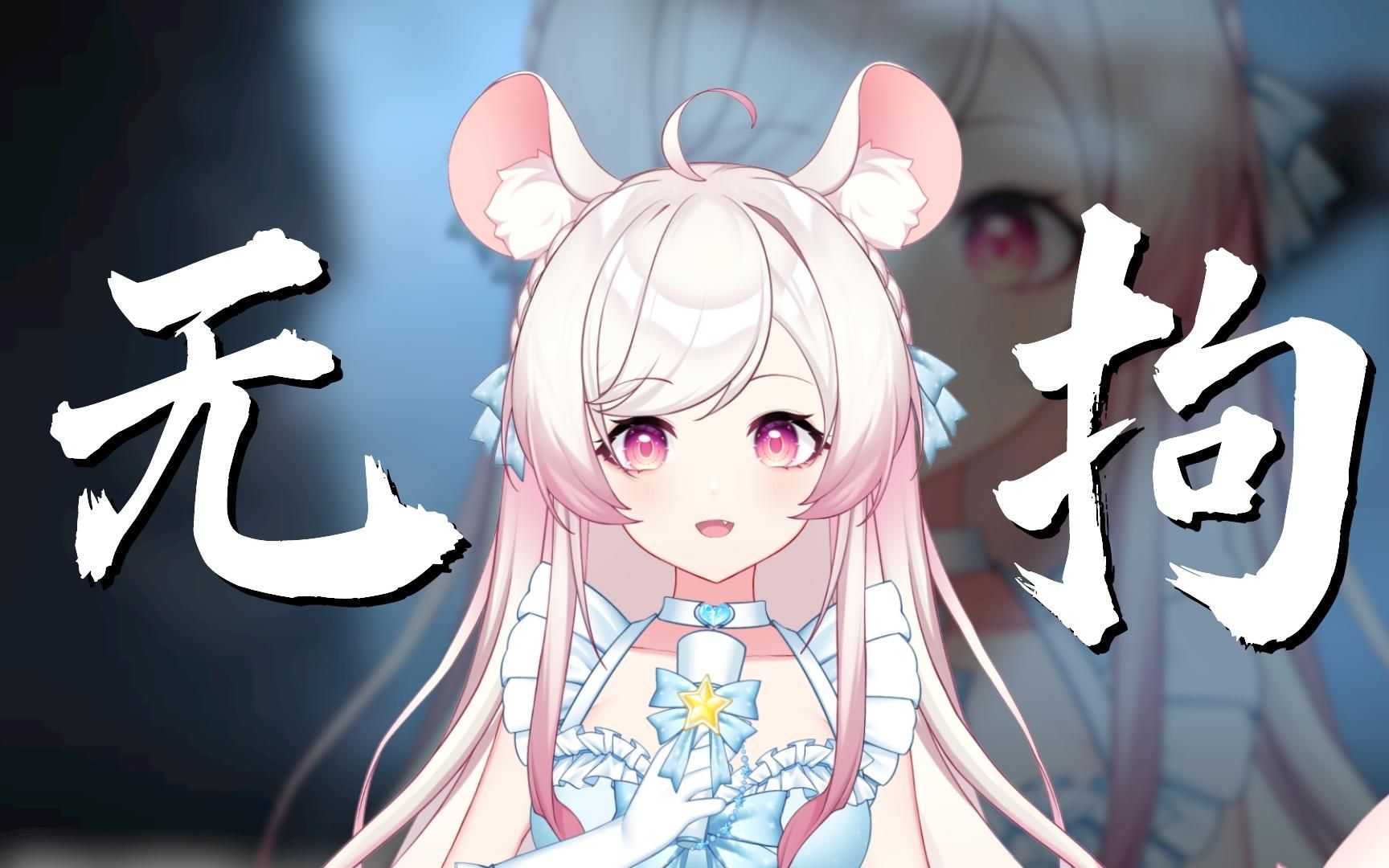 封面无法加载