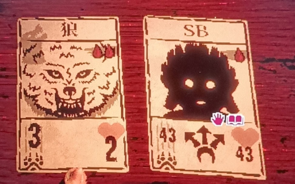 封面无法加载