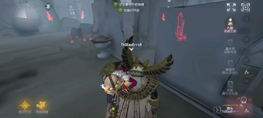 封面无法加载