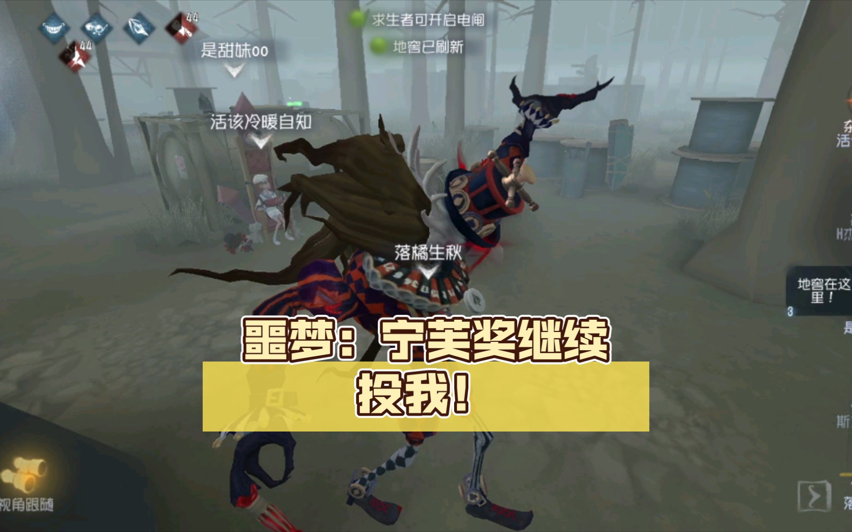 封面无法加载
