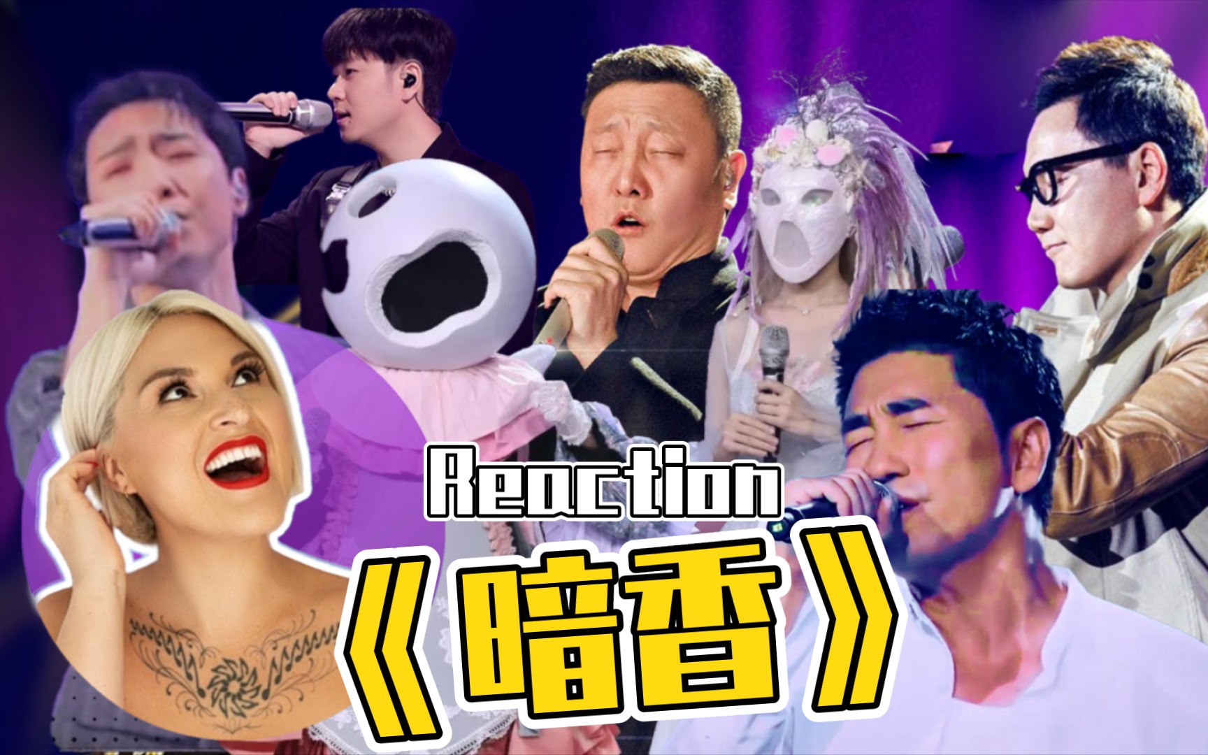 封面无法加载