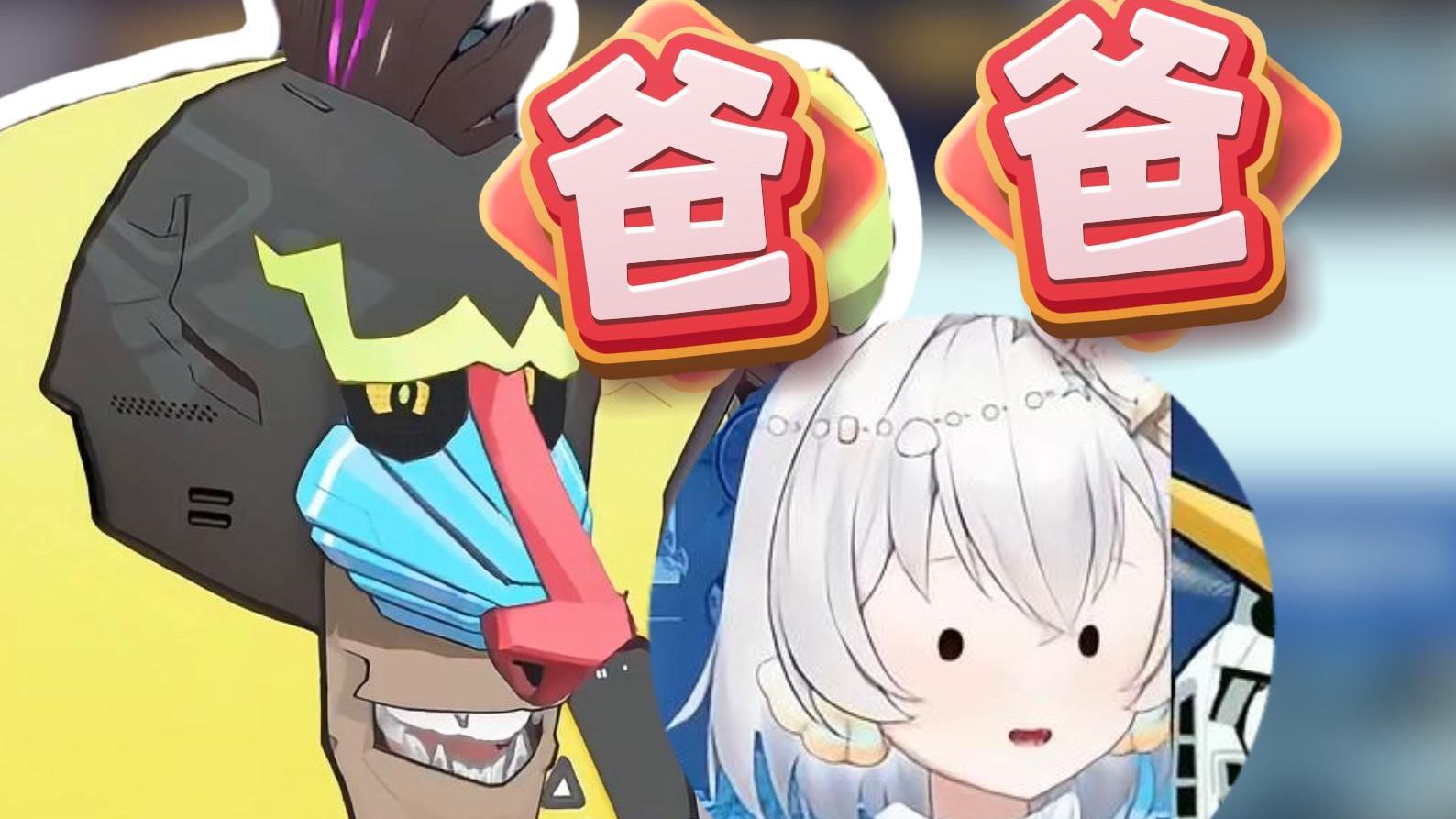 封面无法加载