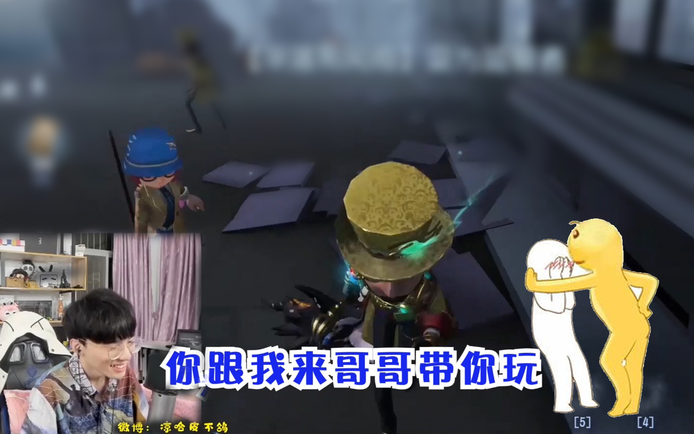封面无法加载