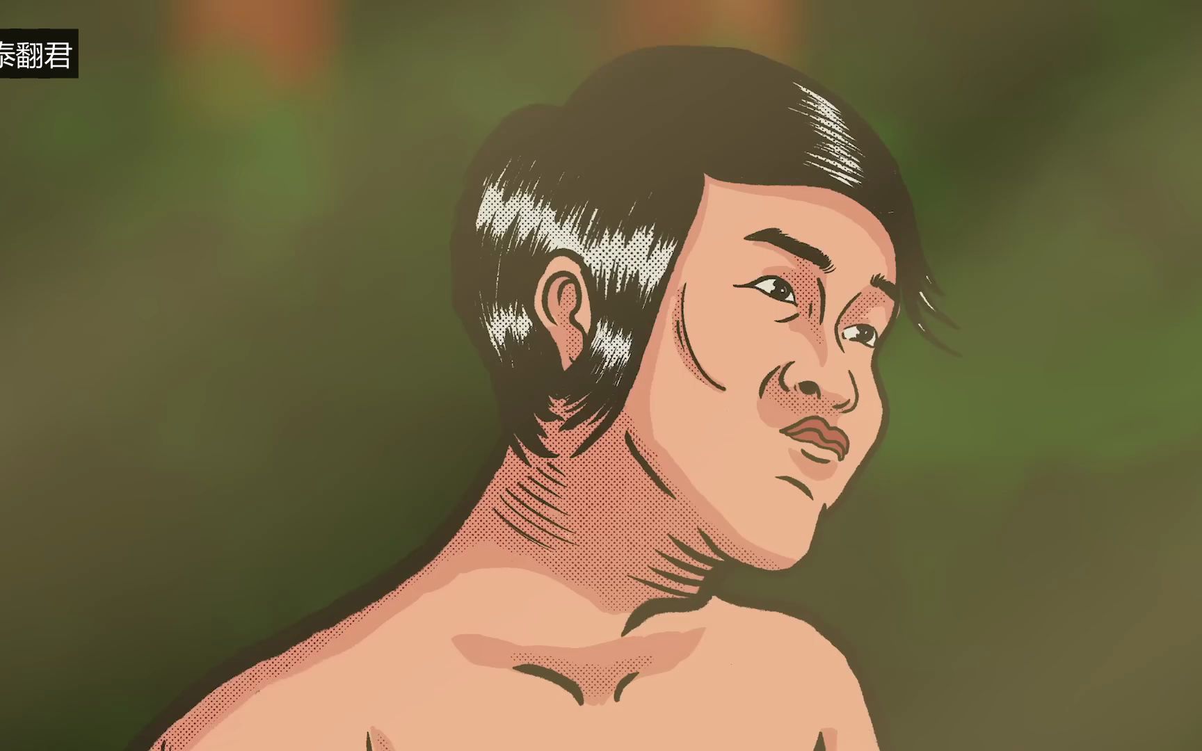 封面无法加载